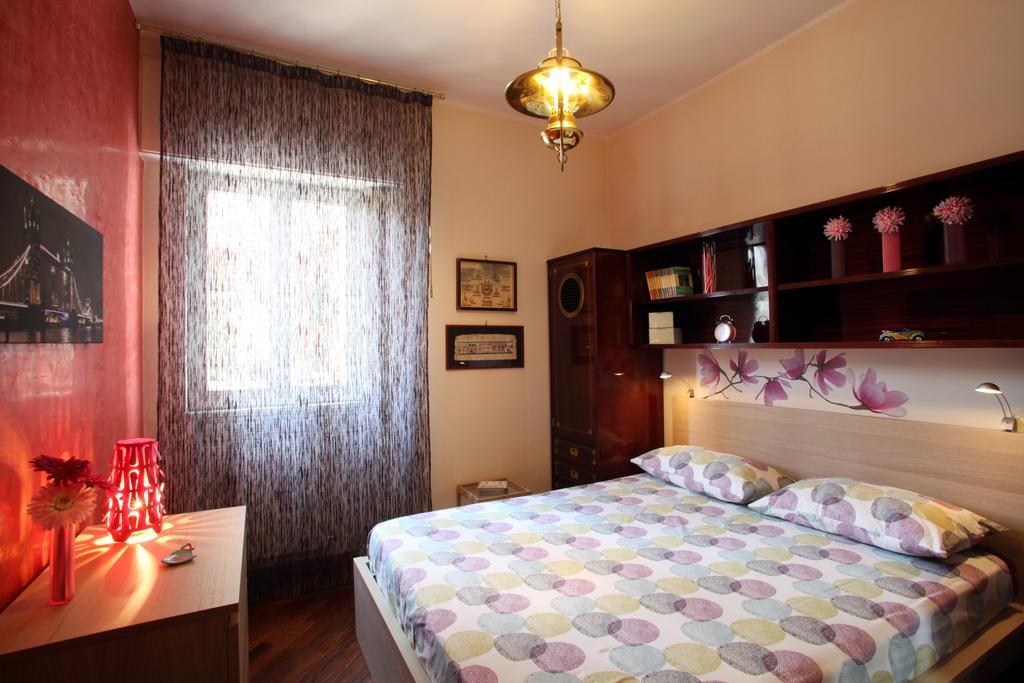 Le Petite Maison Андрія Номер фото