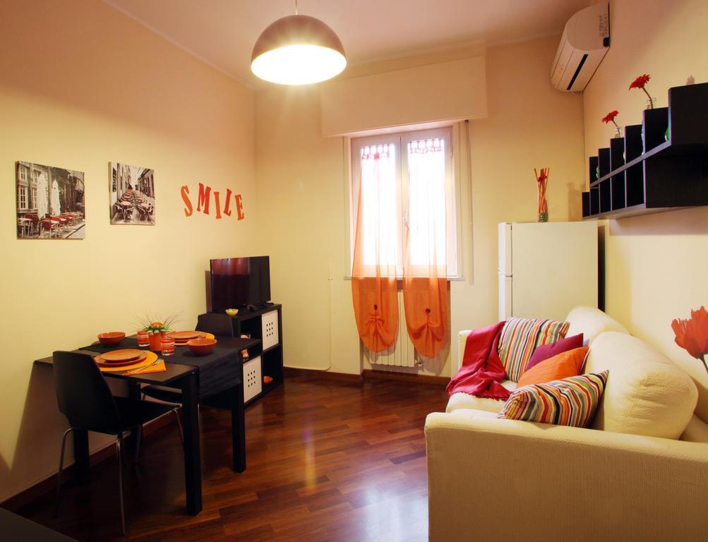 Le Petite Maison Андрія Номер фото